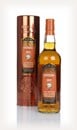 Peatside 7 Year Old 2011 - The Vatting (Murray McDavid)