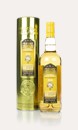 Rìgh Seamus II 12 Year Old 2008 - Crafted Blend (Murray McDavid)