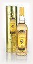 Rìgh Seumas II 8 Year Old 2006 - Crafted Blend (Murray McDavid)
