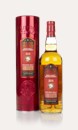 Safe Haven 6 Year Old 2014 (casks 2013301 - 2013306) - Mystery Malt (Murray McDavid)