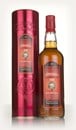 Secret Speyside 20 Year Old 1996 (cask 600007) - Mystery Malt (Murray McDavid)