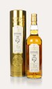 The Fiddichside 31 Year Old 1989 (casks 2008137 & 18129) - Mission Gold (Murray McDavid)