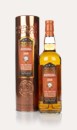 The Speysiders 11 Year Old 2009 - The Vatting (Murray McDavid) (2021 Release)
