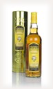 Young & Old 7 Year Old 2011 - Crafted Blend (Murray McDavid)