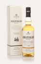 Amahagan World Malt Edition No. 1 Blended Malt Whisky