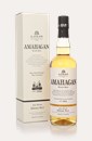 Amahagan World Malt Edition No. 1 Blended Malt Whisky