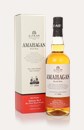 Amahagan World Malt Edition No. 2 - Red Wine Wood Finish