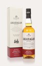 Amahagan World Malt Edition No. 5 - Sherry Wood Finish