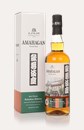 Amahagan World Malt Kabukiza Limited Edition