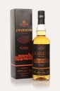 Amahagan World Malt Mont-Perat Limited Edition