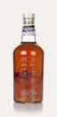 Naked Malt Blended Malt Scotch Whisky