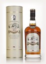 Omar Single Malt Whisky - Sherry Cask