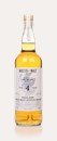 Nc'nean 4 Year Old 2017 Single Cask (Master of Malt)