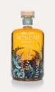 Nc'nean Organic Single Malt Whisky - Batch 18 (without Presentation Box)