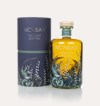 Nc'nean Organic Single Malt Whisky - Batch 8