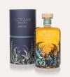 Nc'nean Organic Single Malt Whisky (with Gift Tube)
