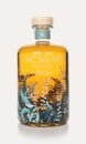 Nc'nean Organic Single Malt Whisky