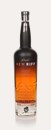 New Riff Single Barrel Bourbon (51.8%)