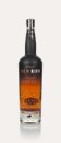 New Riff Single Barrel Bourbon (51.4%)
