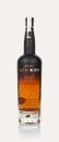 New Riff Single Barrel Bourbon 57.1% - Master of Malt Exclusive