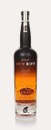 New Riff Single Barrel Bourbon (Master of Malt Exclusive)