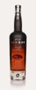 New Riff Single Barrel Bourbon