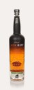 New Riff Single Barrel Rye (50.6%)