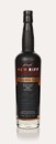 New Riff Straight Balboa Rye