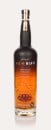 New Riff Straight Bourbon