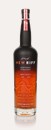 New Riff Straight Malted Rye