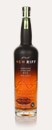 New Riff Straight Rye