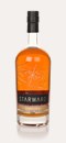 Starward Solera
