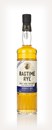 Ragtime Rye Whiskey Double Oak