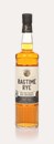 Ragtime Rye Whiskey