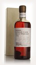 Yoichi 1991 Single Cask (Nikka)