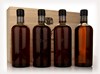 Nikka 70th Anniversary Selection