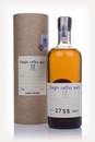 Nikka Coffey Malt 12 Year Old
