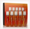 Nikka in Tube 5 Miniatures 