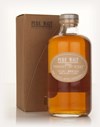 Nikka Pure Malt White