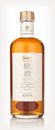 Nikka Super Whisky - Genshu