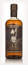 Nikka Taketsuru 12 Year Old
