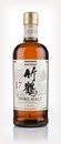 Nikka Taketsuru 17 Year Old
