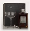 Nikka Whisky From the Barrel Cocktail Set