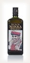 Nikka Black - 1990s