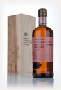 Nikka Coffey Grain 14 Year Old 1999 (cask 209699)