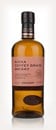 Nikka Coffey Grain Whisky