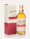 Nikka Coffey Grain Whisky - Woody & Mellow