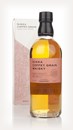 Nikka Coffey Grain Whisky 50cl