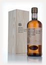 Nikka Coffey Malt 11 Year Old 2003 (cask 130541)