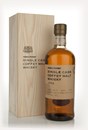 Nikka Coffey Malt 1998